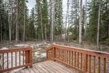 5565 Cottonwood Street - Photo 24