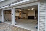 5565 Cottonwood Street - Photo 25
