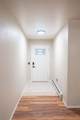 5565 Cottonwood Street - Photo 3