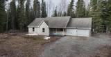 5565 Cottonwood Street - Photo 30