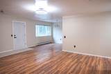 5565 Cottonwood Street - Photo 4