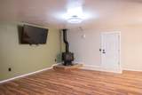 5565 Cottonwood Street - Photo 5