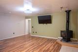 5565 Cottonwood Street - Photo 6