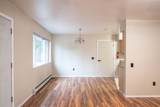 5565 Cottonwood Street - Photo 7