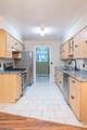 5565 Cottonwood Street - Photo 8
