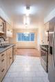 5565 Cottonwood Street - Photo 9