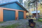 6897 No Name Lane - Photo 16