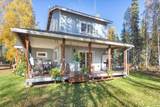 6897 No Name Lane - Photo 19
