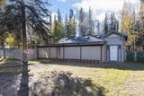 6897 No Name Lane - Photo 32