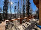 1011 Old Chatanika Trail - Photo 16