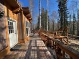 1011 Old Chatanika Trail - Photo 17