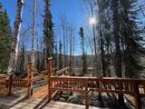 1011 Old Chatanika Trail - Photo 18