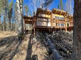 1011 Old Chatanika Trail - Photo 19