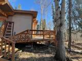 1011 Old Chatanika Trail - Photo 20