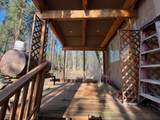 1011 Old Chatanika Trail - Photo 21
