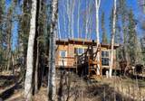 1011 Old Chatanika Trail - Photo 27