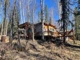 1011 Old Chatanika Trail - Photo 28