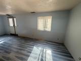 4019 Dunlap Ave - Photo 16