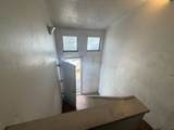 4019 Dunlap Ave - Photo 17