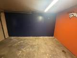 4019 Dunlap Ave - Photo 18