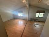 4019 Dunlap Ave - Photo 26
