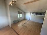4019 Dunlap Ave - Photo 27