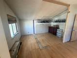 4019 Dunlap Ave - Photo 28