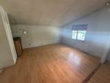 4019 Dunlap Ave - Photo 29
