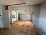 4019 Dunlap Ave - Photo 30