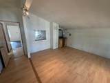 4019 Dunlap Ave - Photo 31