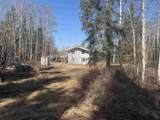 4019 Dunlap Ave - Photo 32