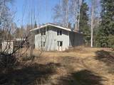4019 Dunlap Ave - Photo 33
