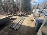 4019 Dunlap Ave - Photo 34