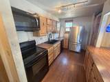 4019 Dunlap Ave - Photo 7