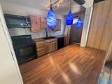 4019 Dunlap Ave - Photo 8