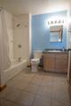 315 Woodland Avenue - Photo 19