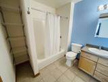 315 Woodland Avenue - Photo 20