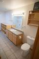 315 Woodland Avenue - Photo 21