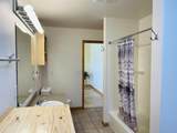 315 Woodland Avenue - Photo 22