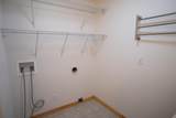 315 Woodland Avenue - Photo 23