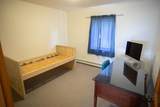 315 Woodland Avenue - Photo 24