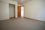 315 Woodland Avenue - Photo 26
