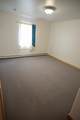 315 Woodland Avenue - Photo 27