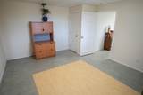 315 Woodland Avenue - Photo 31