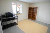 315 Woodland Avenue - Photo 32