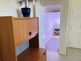 315 Woodland Avenue - Photo 33
