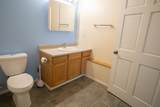 315 Woodland Avenue - Photo 34