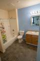 315 Woodland Avenue - Photo 35