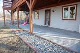 315 Woodland Avenue - Photo 36