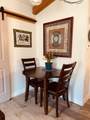 2239 Patterson Lane - Photo 10